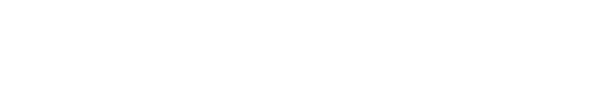 Vasco Marques Digital Academy
