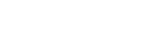 Web2Business